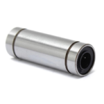 LM12LUU Long Linear Motion Bearing 12mm inner Diameter - Image 4