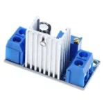 LM317 DC-DC Converter Buck Step Down Module - Image 3