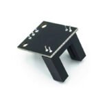 LM393 Infrared Speed Sensor Encoder Module - Image 4