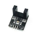 LM393 Infrared Speed Sensor Encoder Module