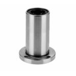 LMF12LUU Round Linear Ball Bearing 12x21x57mm - Image 2