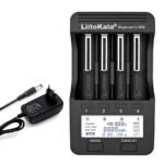 Liitokala LII-500 - Image 3