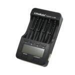 Liitokala LII-500 - Image 5