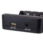 Liitokala LII-500 - Image 4