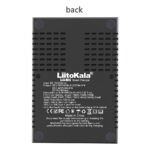 Liitokala LII M4 - Image 2