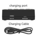 Liitokala LII M4 - Image 3