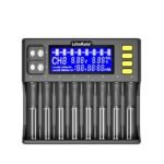 Liitokala S8 - Image 2