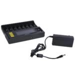 Liitokala S8 - Image 3