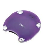 LilyPad Coin Cell Battery Holder CR2032 - Image 3