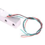1Kg Load Cell Weight Sensor - Image 9