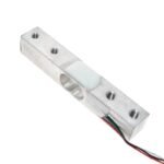 1Kg Load Cell Weight Sensor - Image 5
