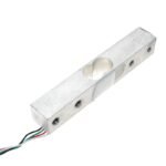 1Kg Load Cell Weight Sensor - Image 6