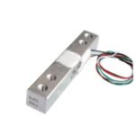 5Kg Load Cell Weight Sensor - Image 8