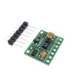 MAX30100 Pulse Oximeter and Heart-Rate Sensor Module - Image 4