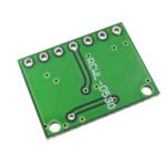 MAX30100 Pulse Oximeter and Heart-Rate Sensor Module - Image 3