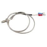 MAX6675 Module K-Type Thermocouple Temperature Sensor - Image 4