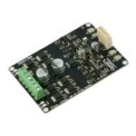 MDD10A Cytron 10Amp 5V-30V DC Motor Driver (2 Channels) - Image 2