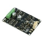 MDD10A Cytron 10Amp 5V-30V DC Motor Driver (2 Channels)