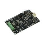 MDDS10 Cytron 10Amp 7V-35V Smart Drive DC Motor Driver (2 Channels)