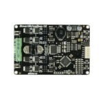 MDDS10 Cytron 10Amp 7V-35V Smart Drive DC Motor Driver (2 Channels) - Image 2