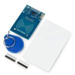 MFRC522 RFID Module Read/Write (13.56MHz)