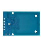 MFRC522 RFID Module Read/Write (13.56MHz) - Image 4