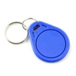 MFRC522 RFID Module Read/Write (13.56MHz) - Image 3