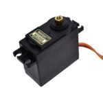 MG995 Servo Motor Metal Gear (10kg/cm)