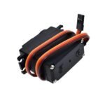 MG995 Servo Motor Metal Gear (10kg/cm) - Image 2