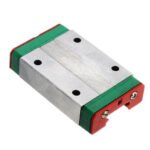 MGN12H Linear Bearing Block - Image 7