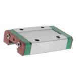 MGN12H Linear Bearing Block - Image 6