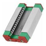 MGN12H Linear Bearing Block - Image 2