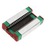 MGN12H Linear Bearing Block - Image 3