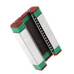 MGN12H Linear Bearing Block - Image 4