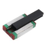 MGN12H Linear Bearing Block - Image 5
