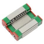 MGN12C Linear Bearing Block - Image 2
