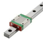 MGN12C Linear Bearing Block - Image 4