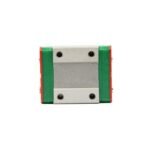 MGN12C Linear Bearing Block - Image 5