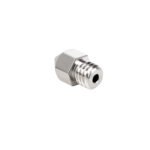 0.3mm MK8 Stainless Steel Nozzle For 1.75mm Filament - Image 3