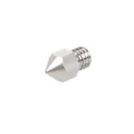 0.3mm MK8 Stainless Steel Nozzle For 1.75mm Filament - Image 5