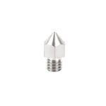 0.3mm MK8 Stainless Steel Nozzle For 1.75mm Filament - Image 6
