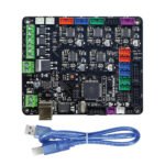 MKS Base V1.6 Control Board For 3D Printer and CNC