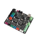 MKS Base V1.6 Control Board For 3D Printer and CNC - Image 2