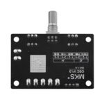 MKS OSC V1 Stepper Motor Speed Controller Module - Image 4