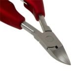 MR108 Cutting Pliers | MR - Image 2