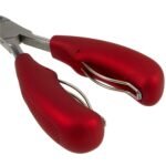 MR108 Cutting Pliers | MR - Image 4