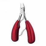 MR108 Cutting Pliers | MR