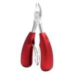 MR108 Cutting Pliers | MR - Image 5