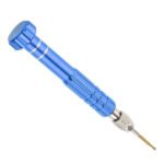 MR818 Screwdriver Set of 5 Pcs | MR - Image 5