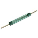 Magnetic Reed Switch NO